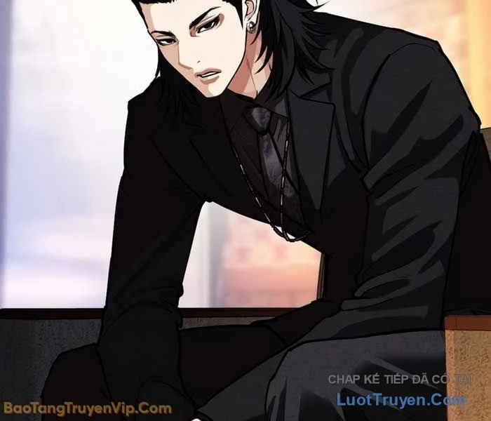 Hoán Đổi Diệu Kỳ Chapter 582 - 162