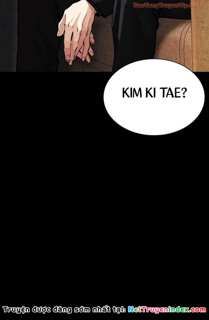 Hoán Đổi Diệu Kỳ Chapter 582 - 163