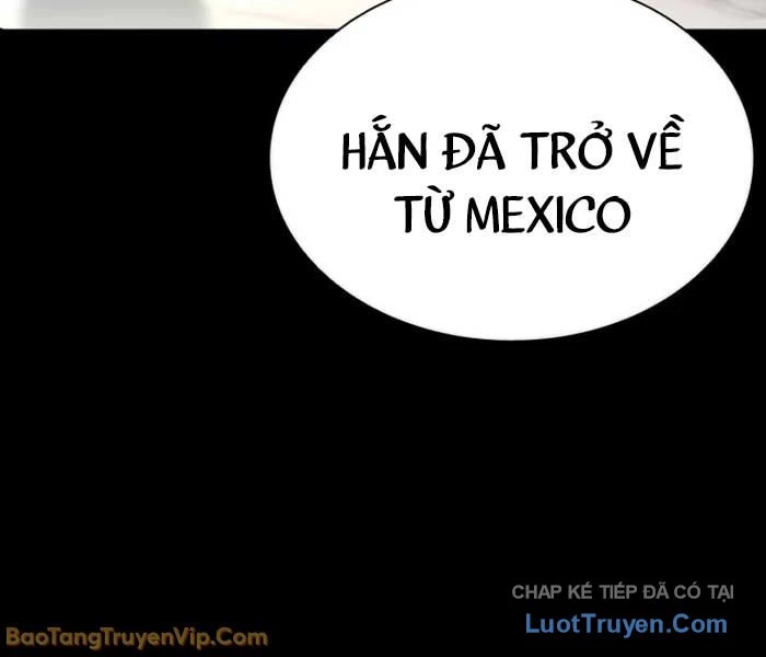 Hoán Đổi Diệu Kỳ Chapter 582 - 166