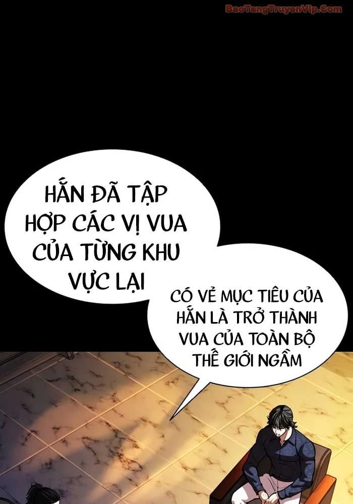 Hoán Đổi Diệu Kỳ Chapter 582 - 167