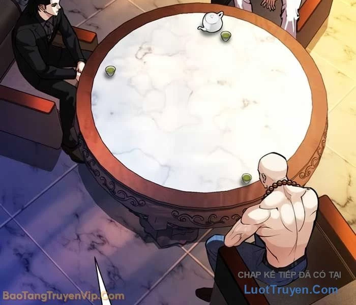 Hoán Đổi Diệu Kỳ Chapter 582 - 168