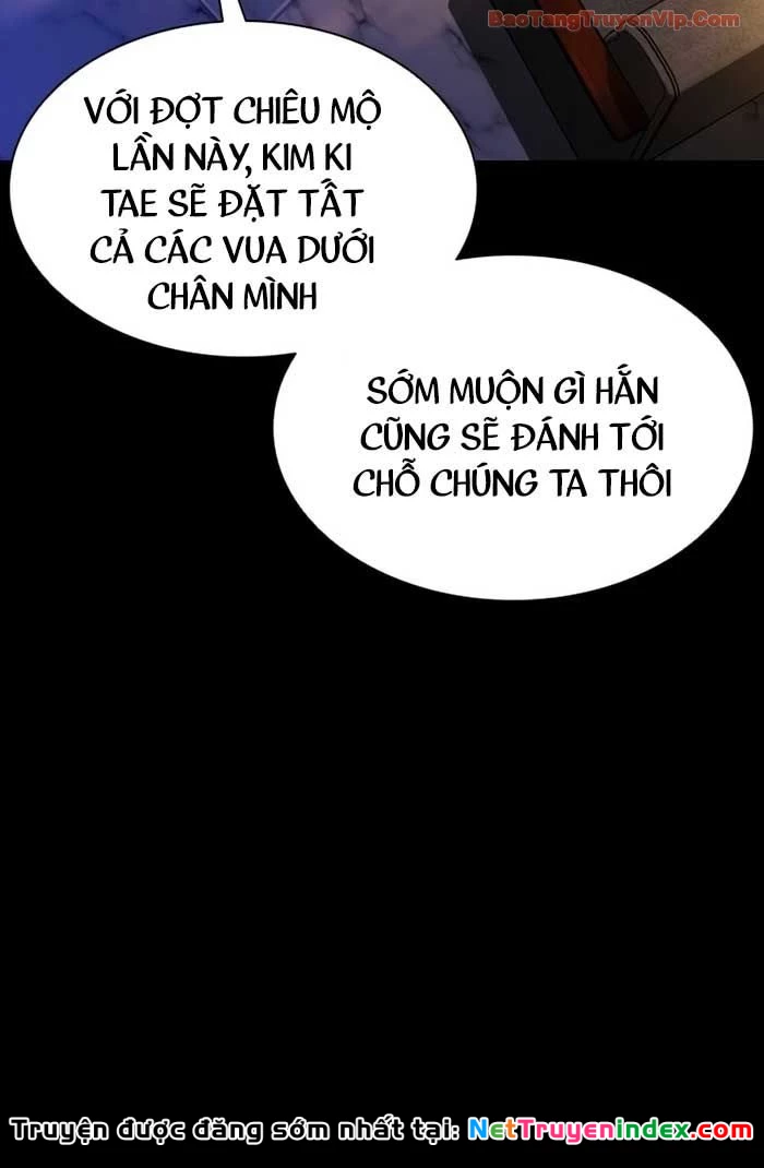 Hoán Đổi Diệu Kỳ Chapter 582 - 169