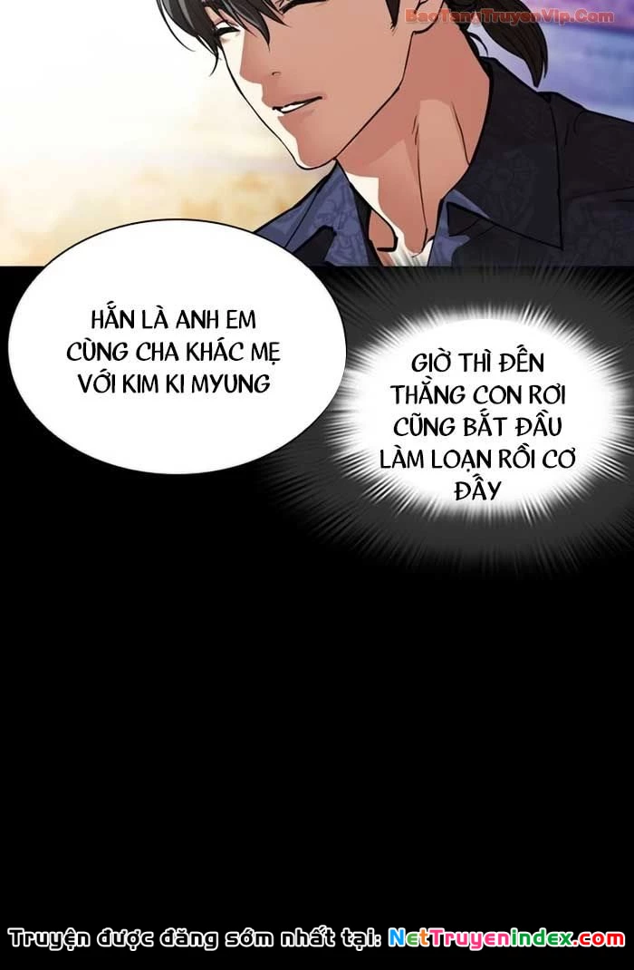 Hoán Đổi Diệu Kỳ Chapter 582 - 171