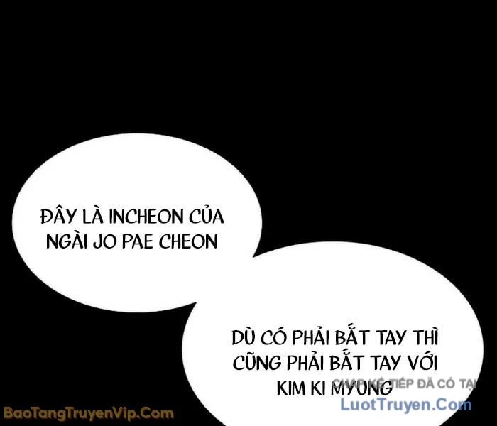 Hoán Đổi Diệu Kỳ Chapter 582 - 172