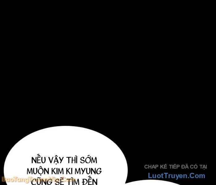 Hoán Đổi Diệu Kỳ Chapter 582 - 174