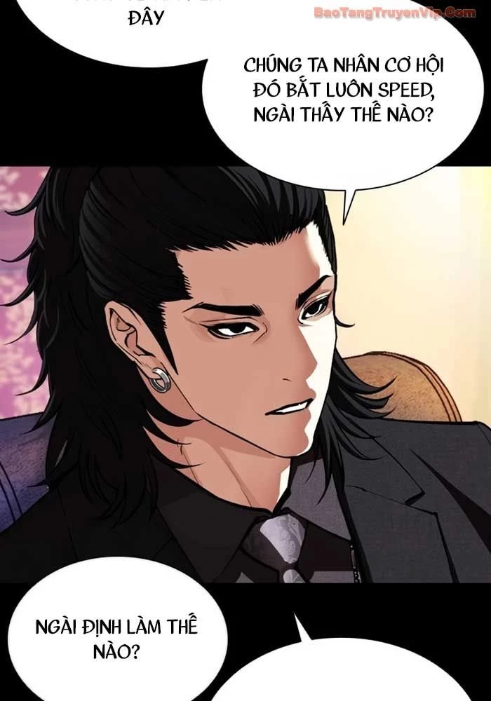 Hoán Đổi Diệu Kỳ Chapter 582 - 175