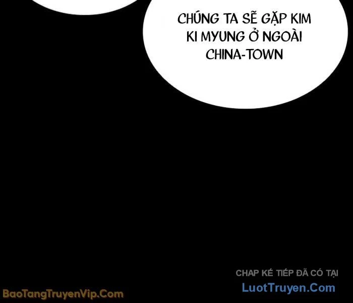 Hoán Đổi Diệu Kỳ Chapter 582 - 176