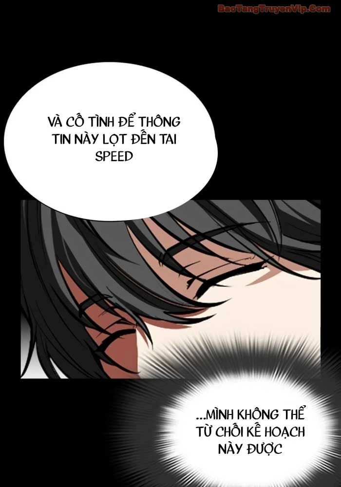 Hoán Đổi Diệu Kỳ Chapter 582 - 177