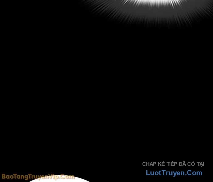 Hoán Đổi Diệu Kỳ Chapter 582 - 178