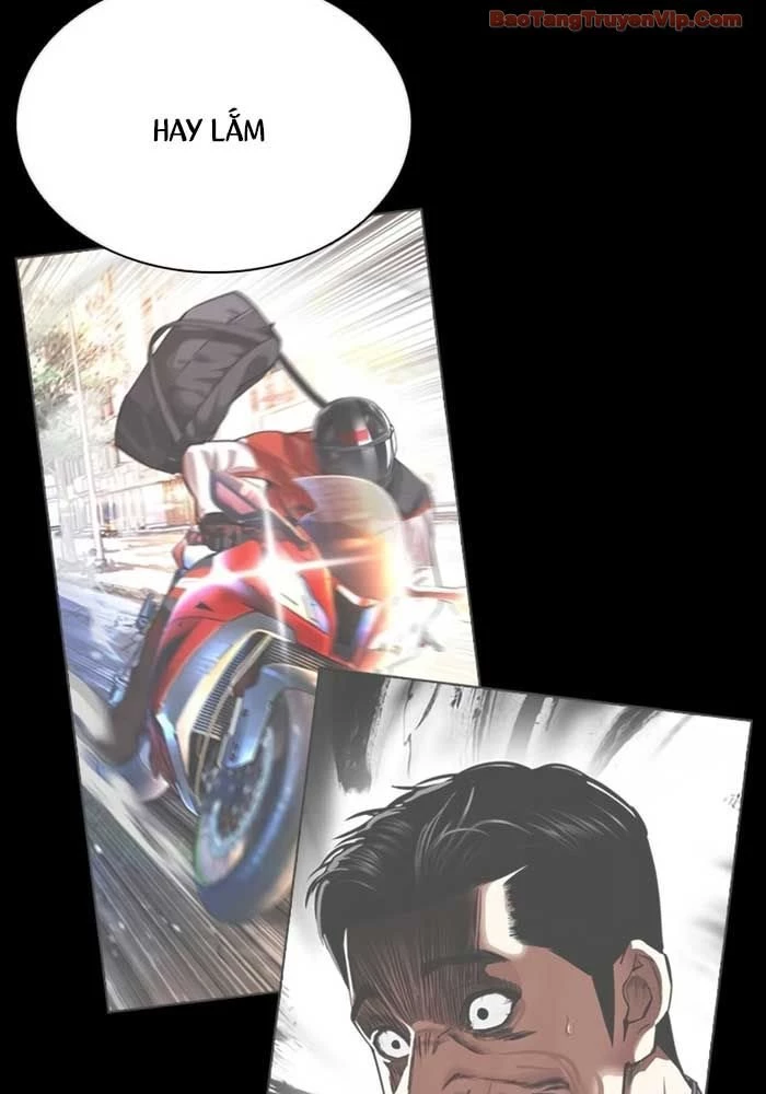 Hoán Đổi Diệu Kỳ Chapter 582 - 179