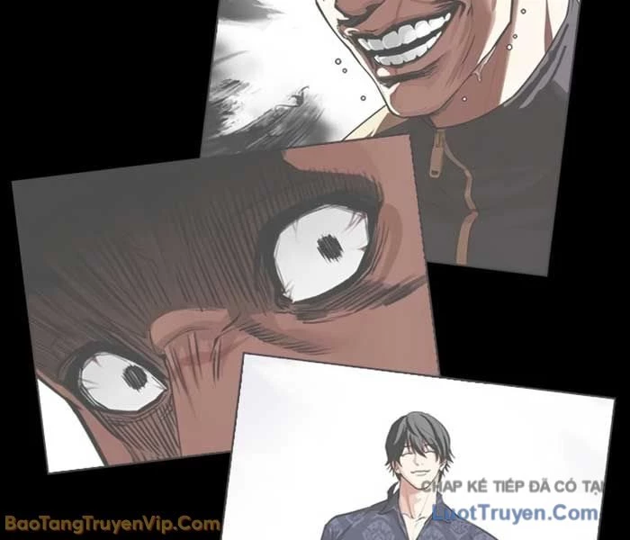 Hoán Đổi Diệu Kỳ Chapter 582 - 180