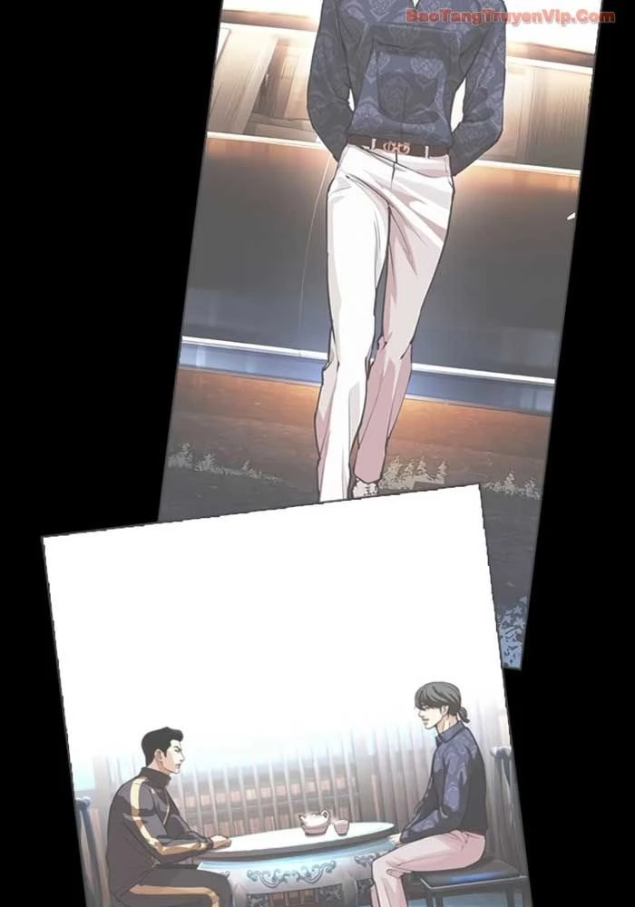 Hoán Đổi Diệu Kỳ Chapter 582 - 181