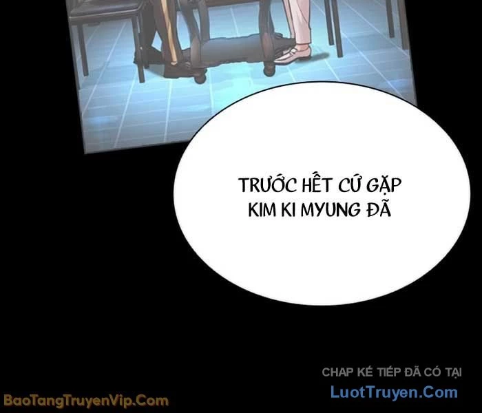 Hoán Đổi Diệu Kỳ Chapter 582 - 182