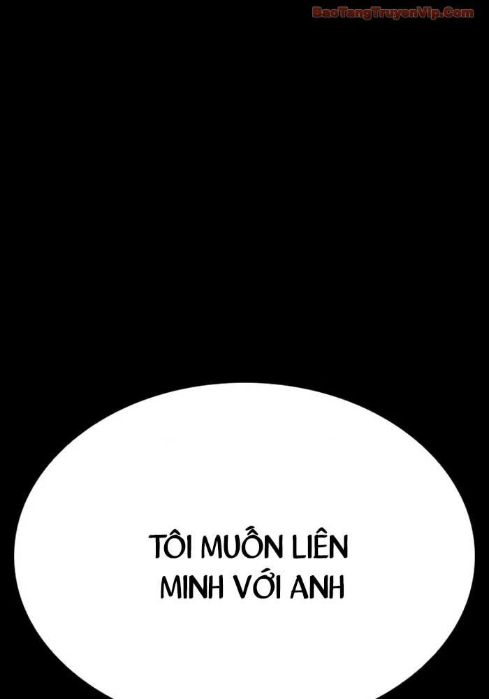 Hoán Đổi Diệu Kỳ Chapter 582 - 183