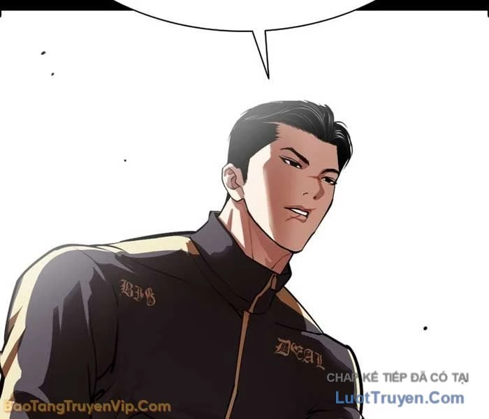 Hoán Đổi Diệu Kỳ Chapter 582 - 184