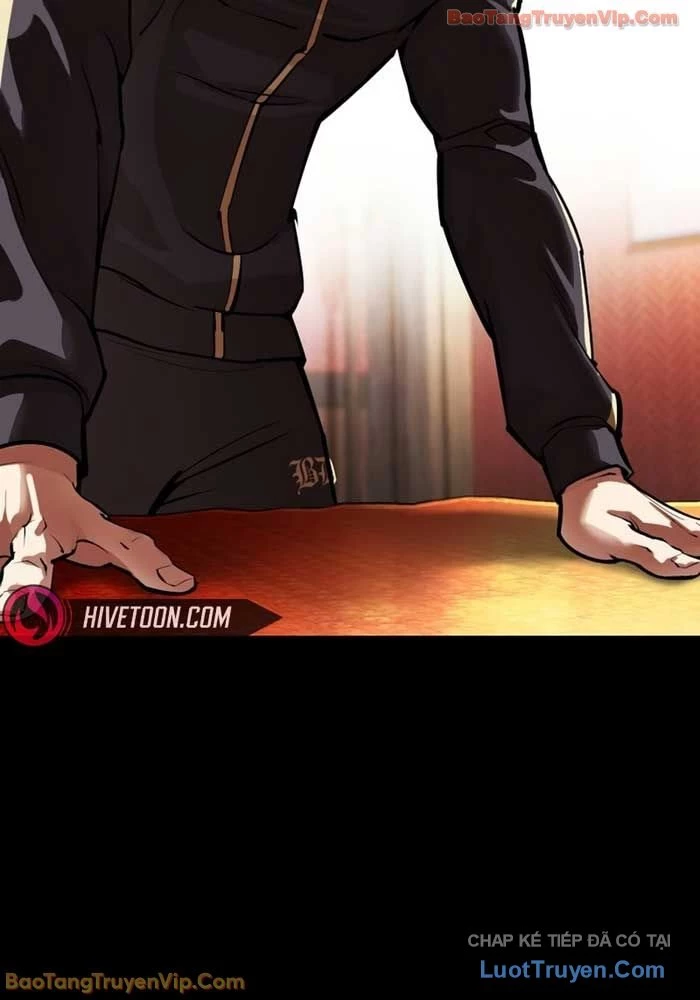 Hoán Đổi Diệu Kỳ Chapter 582 - 185