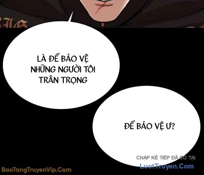 Hoán Đổi Diệu Kỳ Chapter 582 - 187