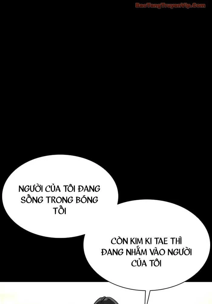 Hoán Đổi Diệu Kỳ Chapter 582 - 188