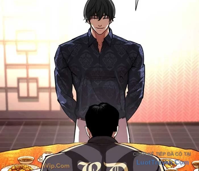 Hoán Đổi Diệu Kỳ Chapter 582 - 189