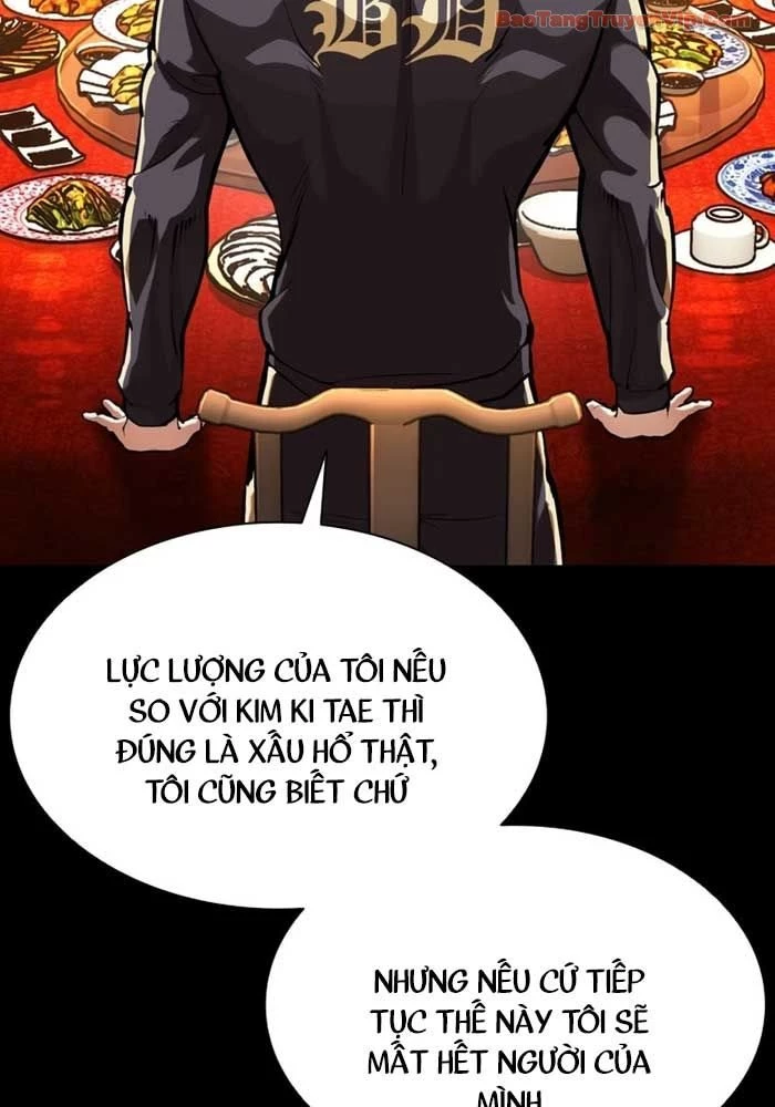 Hoán Đổi Diệu Kỳ Chapter 582 - 190