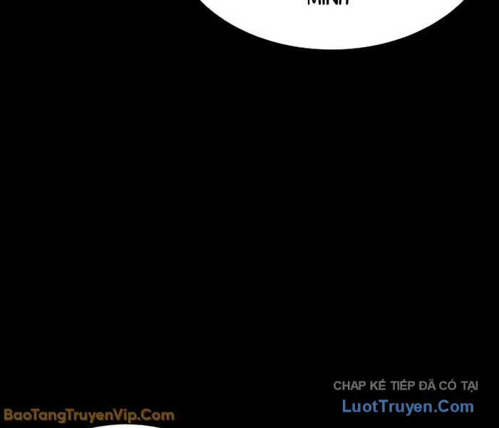 Hoán Đổi Diệu Kỳ Chapter 582 - 191