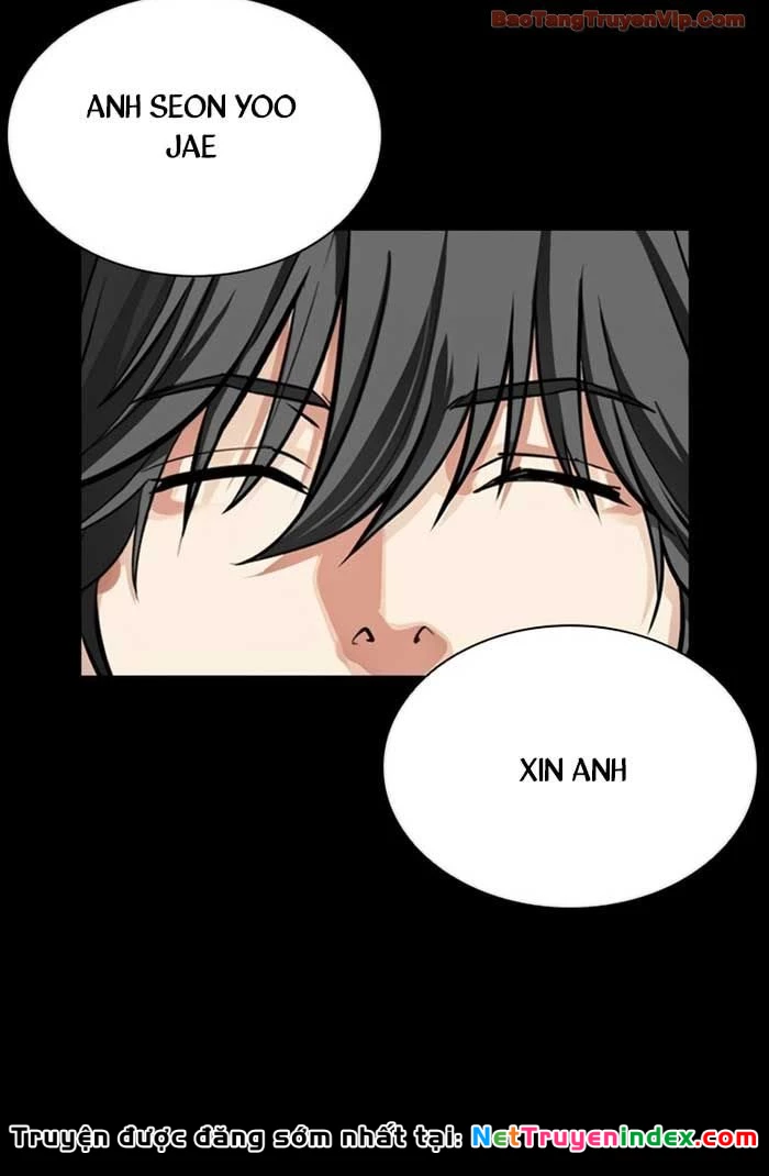 Hoán Đổi Diệu Kỳ Chapter 582 - 192