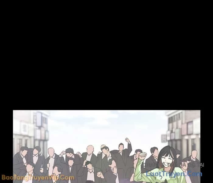 Hoán Đổi Diệu Kỳ Chapter 582 - 193