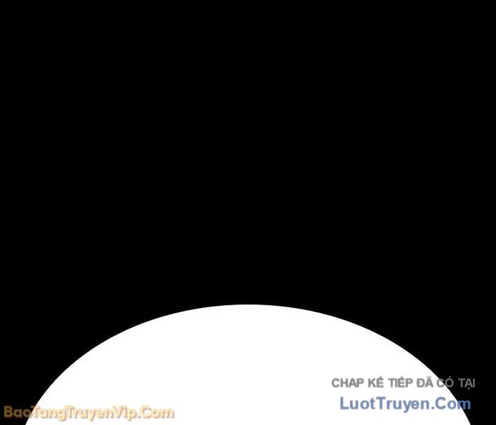 Hoán Đổi Diệu Kỳ Chapter 582 - 195