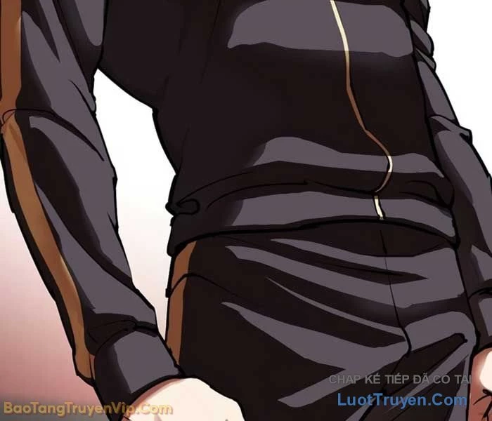 Hoán Đổi Diệu Kỳ Chapter 582 - 197