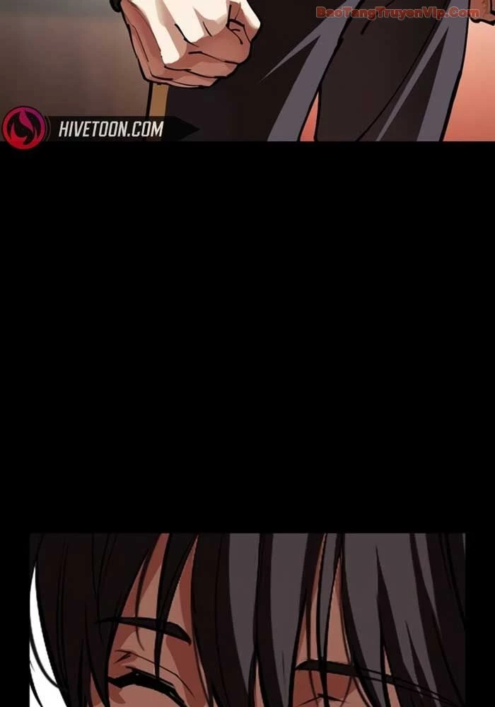 Hoán Đổi Diệu Kỳ Chapter 582 - 198