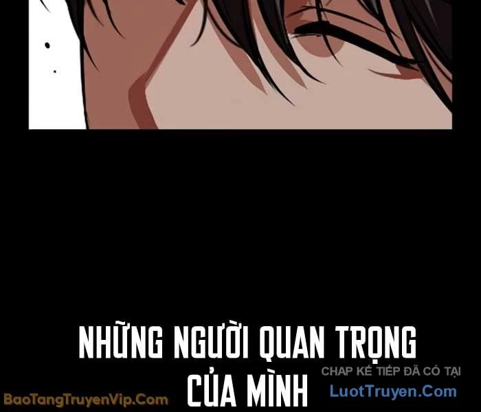Hoán Đổi Diệu Kỳ Chapter 582 - 199