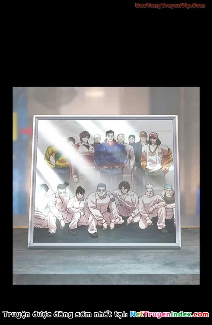 Hoán Đổi Diệu Kỳ Chapter 582 - 200