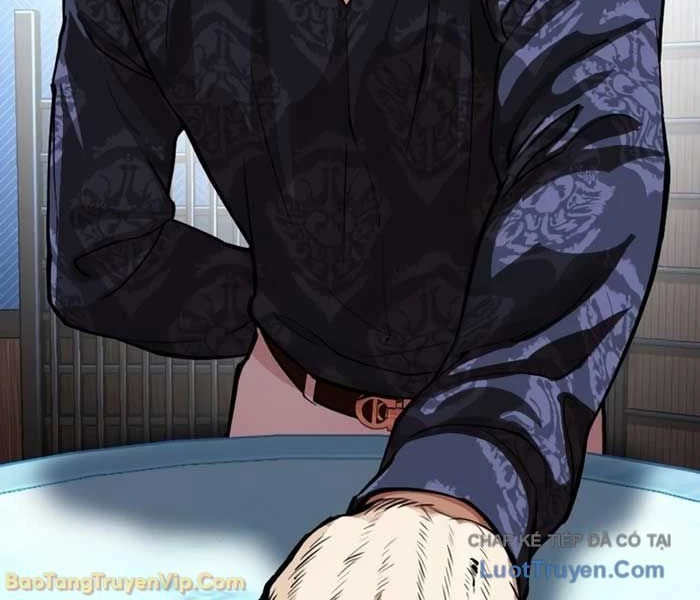 Hoán Đổi Diệu Kỳ Chapter 582 - 203