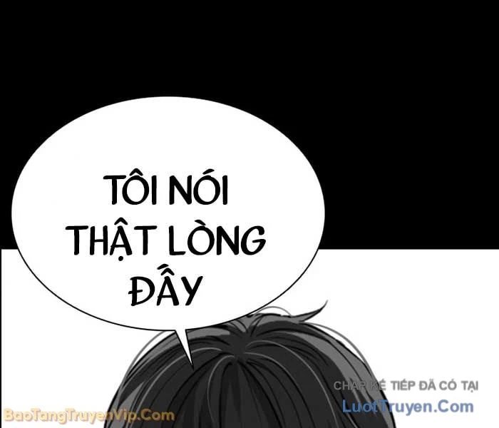 Hoán Đổi Diệu Kỳ Chapter 582 - 205