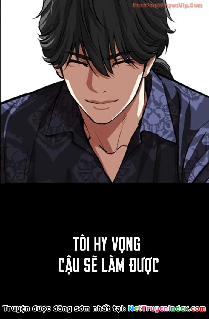 Hoán Đổi Diệu Kỳ Chapter 582 - 206