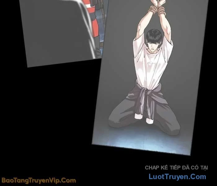 Hoán Đổi Diệu Kỳ Chapter 582 - 209