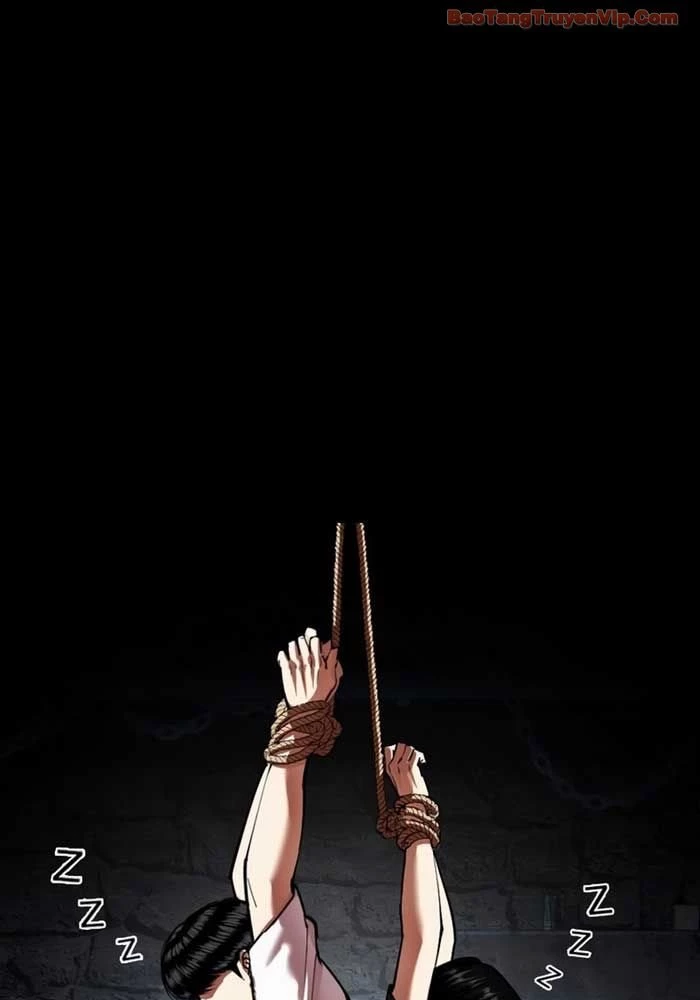 Hoán Đổi Diệu Kỳ Chapter 582 - 210