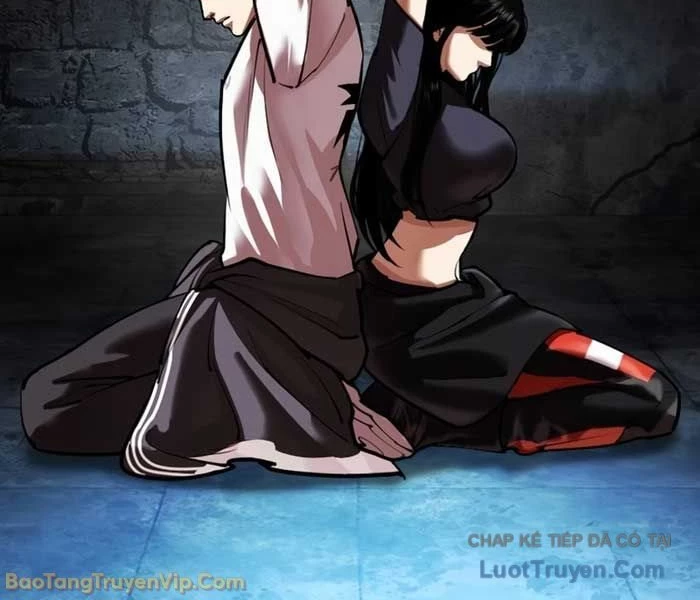 Hoán Đổi Diệu Kỳ Chapter 582 - 211