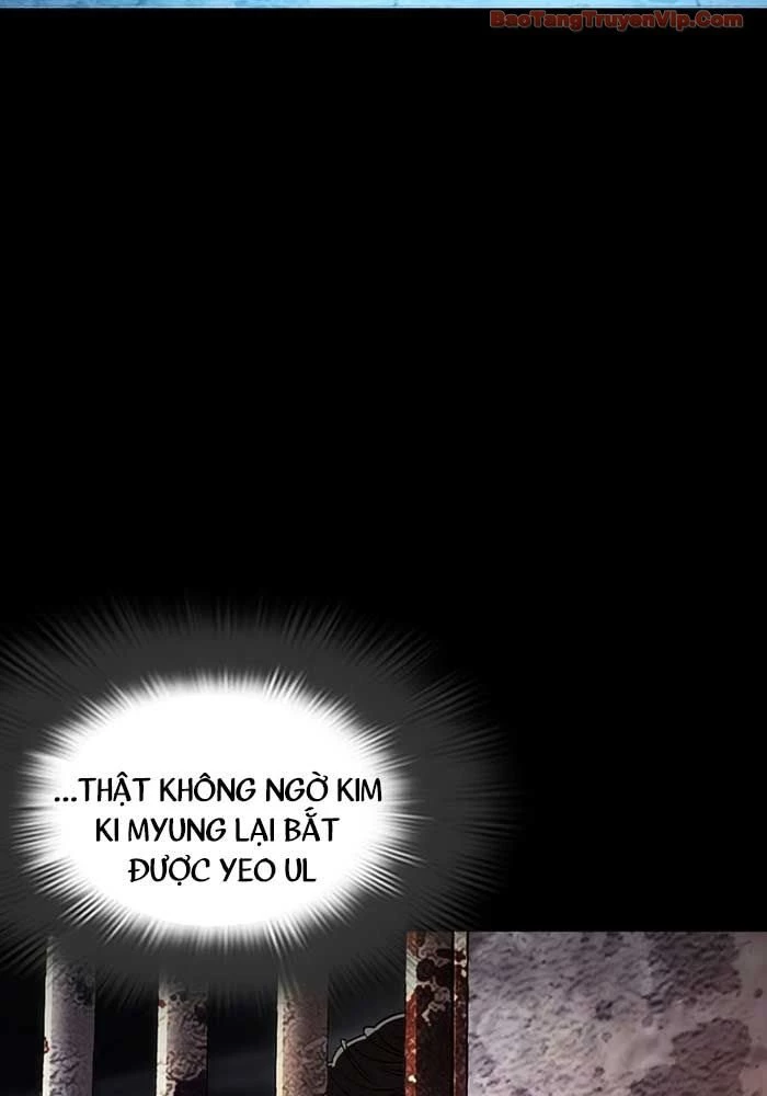 Hoán Đổi Diệu Kỳ Chapter 582 - 212