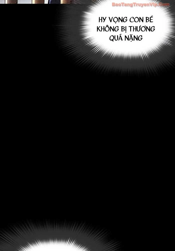 Hoán Đổi Diệu Kỳ Chapter 582 - 214