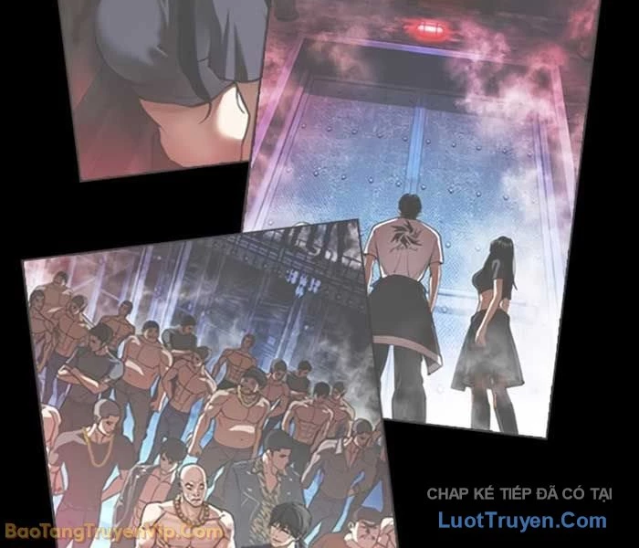 Hoán Đổi Diệu Kỳ Chapter 582 - 218