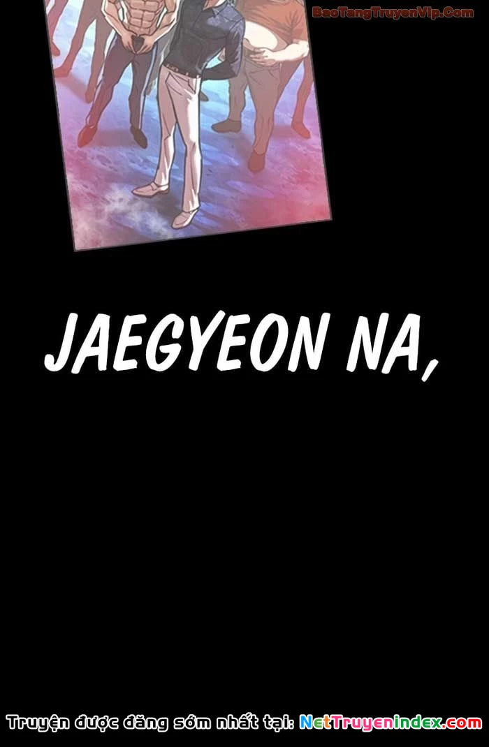 Hoán Đổi Diệu Kỳ Chapter 582 - 219