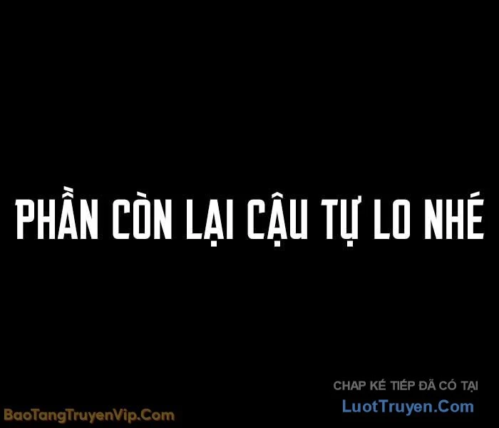 Hoán Đổi Diệu Kỳ Chapter 582 - 222