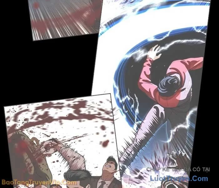 Hoán Đổi Diệu Kỳ Chapter 582 - 224