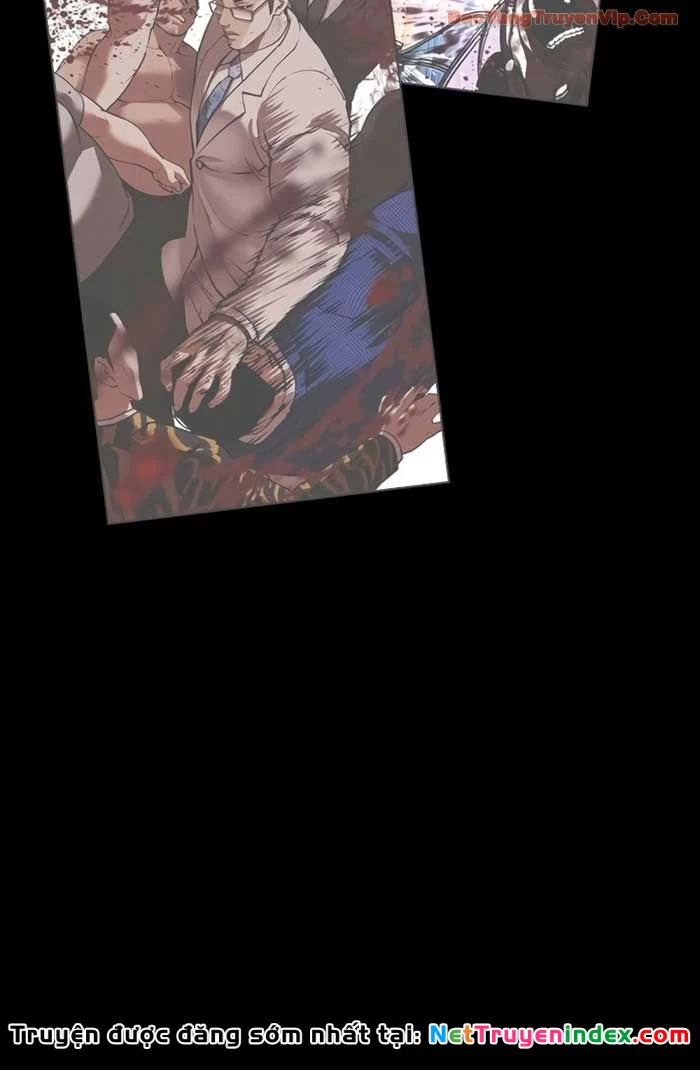 Hoán Đổi Diệu Kỳ Chapter 582 - 225