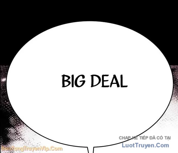 Hoán Đổi Diệu Kỳ Chapter 582 - 226