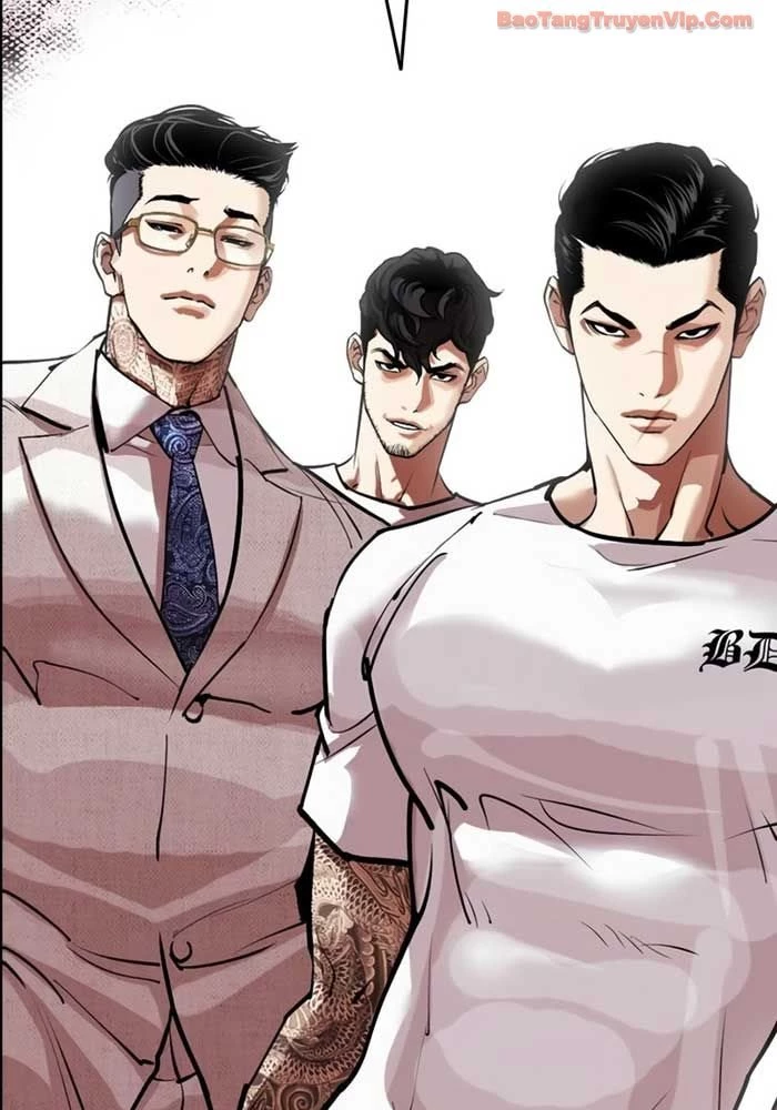 Hoán Đổi Diệu Kỳ Chapter 582 - 227