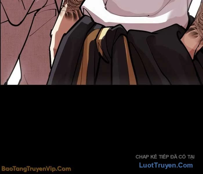 Hoán Đổi Diệu Kỳ Chapter 582 - 228