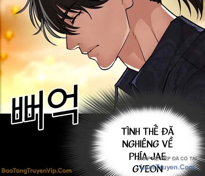 Hoán Đổi Diệu Kỳ Chapter 582 - 230