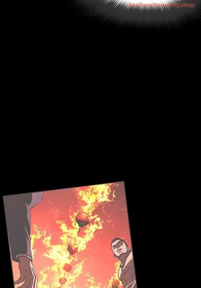 Hoán Đổi Diệu Kỳ Chapter 582 - 231